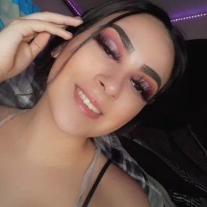 Meet your Posher, Destiny